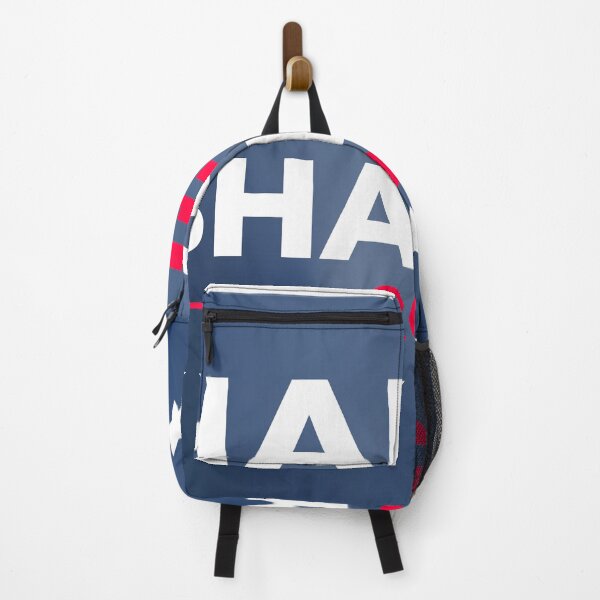 Item preview, Harris Shapiro 2024 Presidential Election designed and sold by Joellennn.