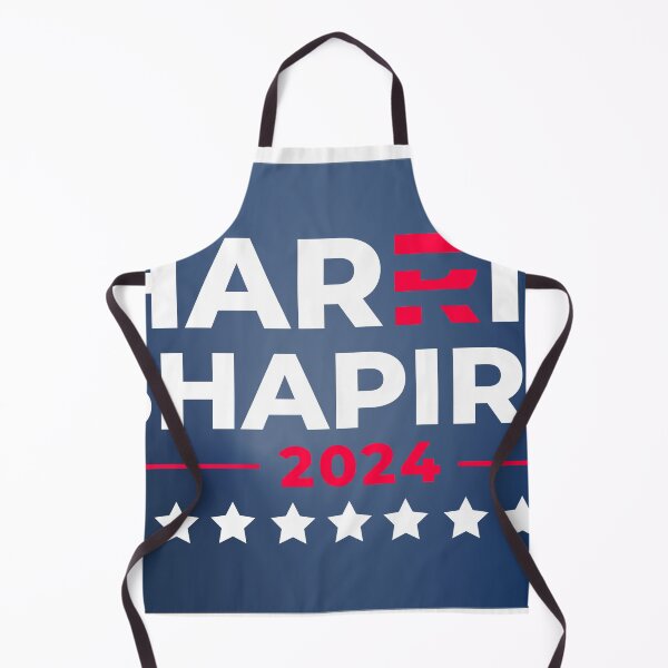 Item preview, Harris Shapiro 2024 Presidential Election  designed and sold by Joellennn.