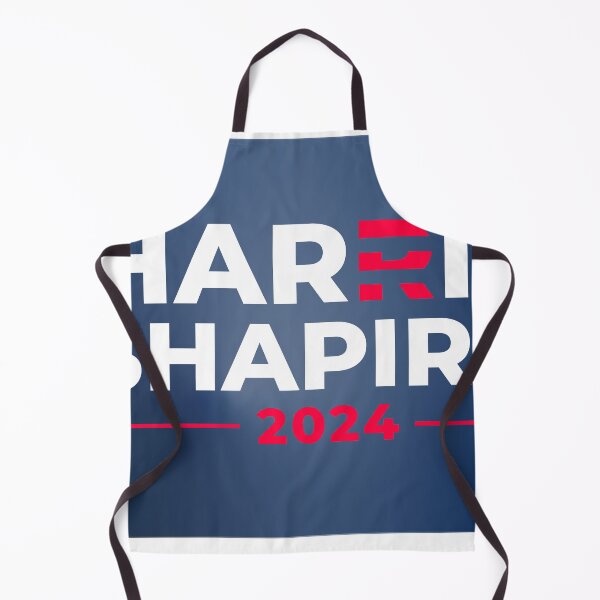 Item preview, Harris Shapiro 2024 Presidential Election  designed and sold by Joellennn.
