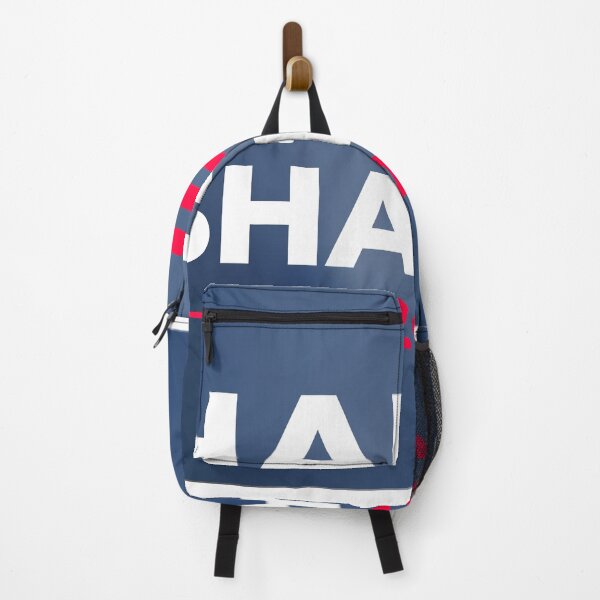 Item preview, Harris Shapiro 2024 Presidential Election designed and sold by Joellennn.