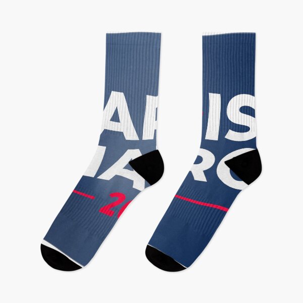 Item preview, Harris Shapiro 2024 Presidential Election  designed and sold by Joellennn.