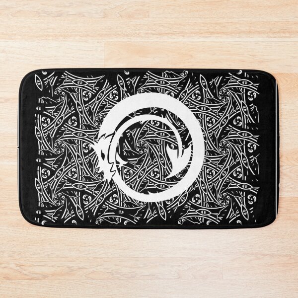 Item preview, Tzimisce - Vampire the Masquerade Clans designed and sold by Sunweaver.