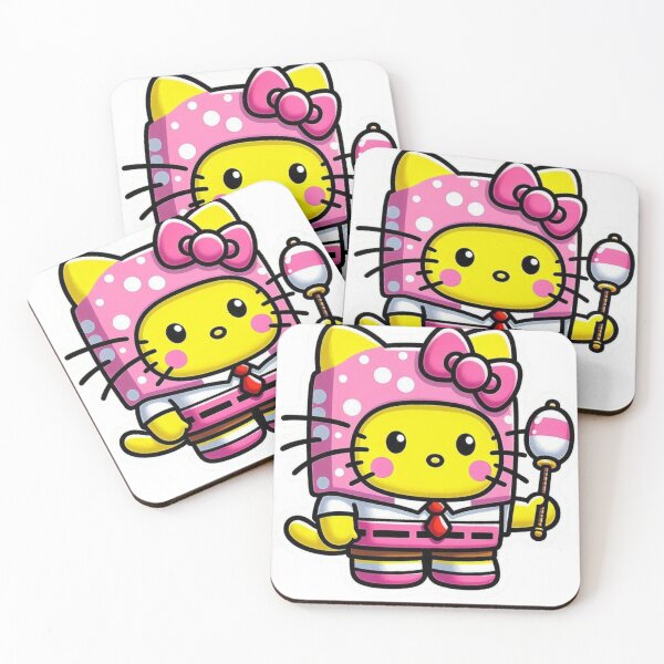 Item preview, 137 designed and sold by Print Fiction.