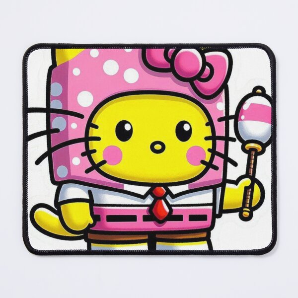 Item preview, 137 designed and sold by Print Fiction.