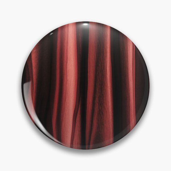 Item preview, Dark Grain designed and sold by McHashDesigns.