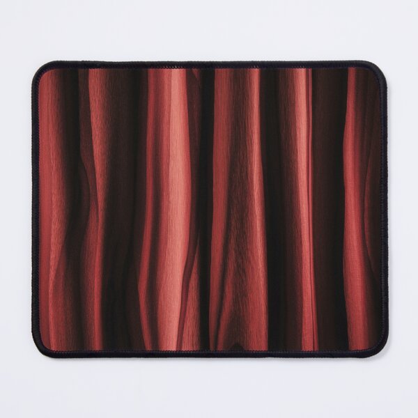 Item preview, Dark Grain designed and sold by McHashDesigns.
