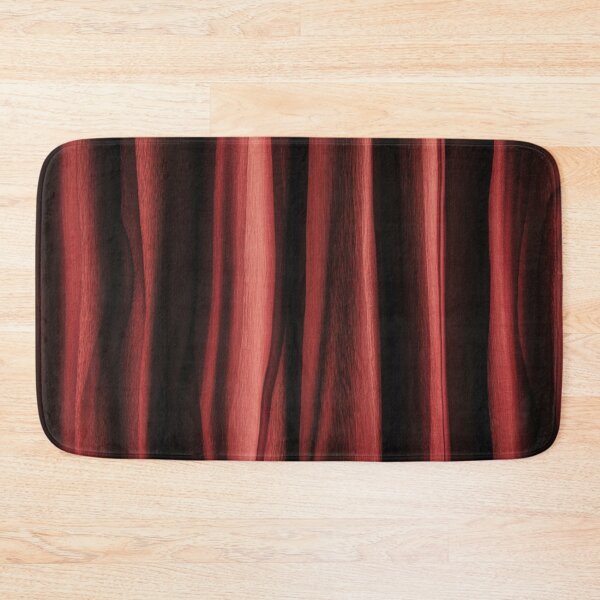 Item preview, Dark Grain designed and sold by McHashDesigns.