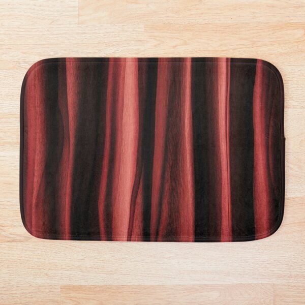Item preview, Dark Grain designed and sold by McHashDesigns.