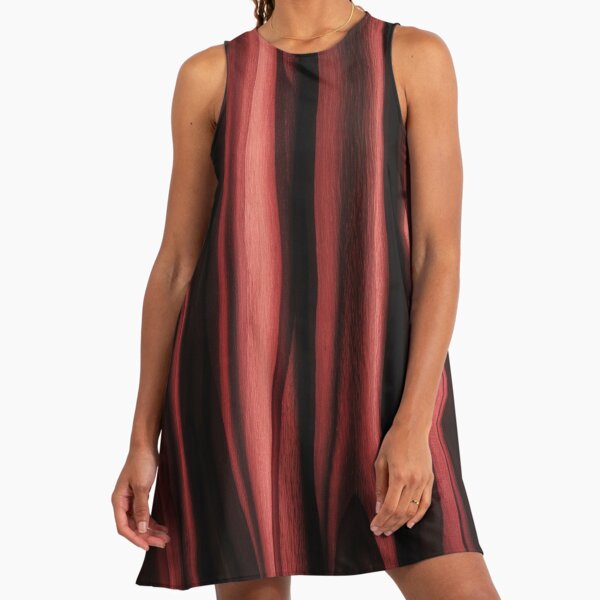 Wood Grain Dresses for Sale | Redbubble