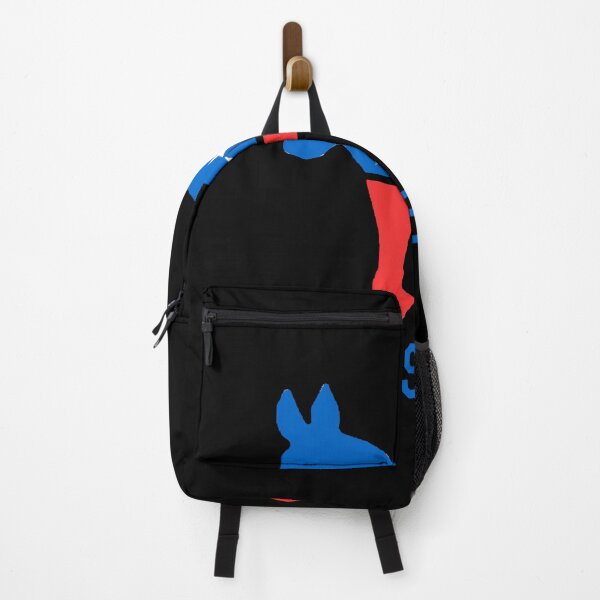 Item preview, Democrat Donkey Losers designed and sold by flippinsg.