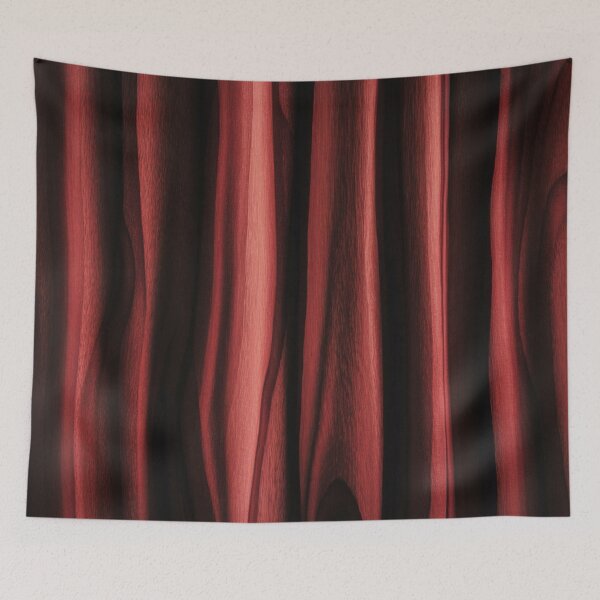 Item preview, Dark Grain designed and sold by McHashDesigns.
