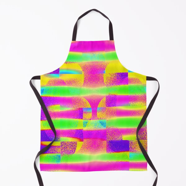 Item preview, Que demonios... designed and sold by Harryucksche.