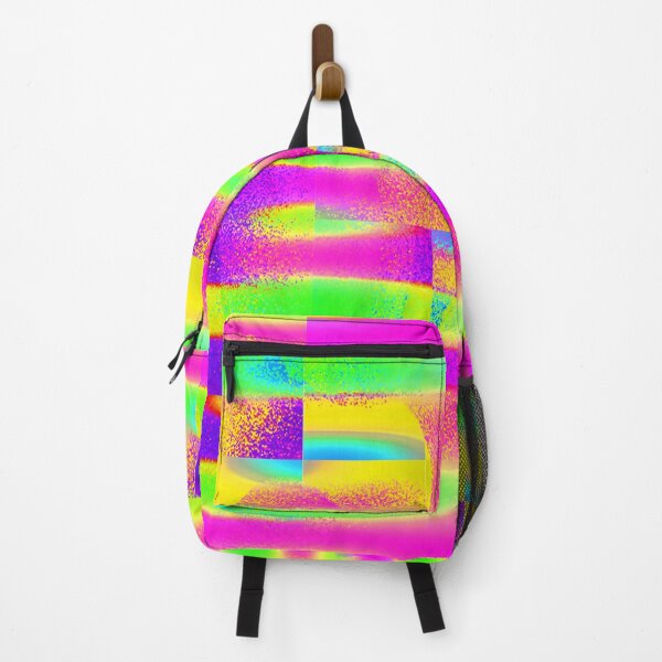 Item preview, What the heck... designed and sold by Harryucksche.