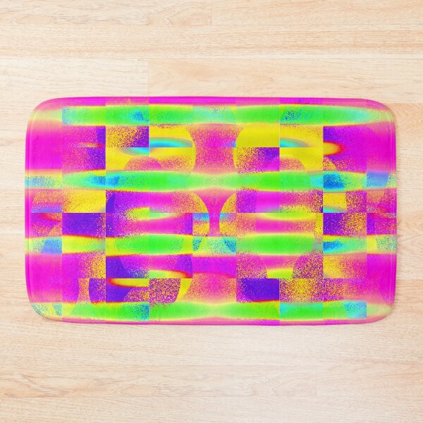 Item preview, What the heck... designed and sold by Harryucksche.