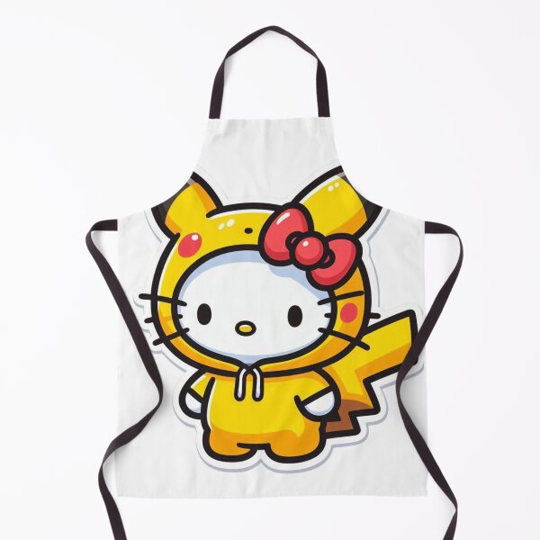 Item preview, 139 designed and sold by Print Fiction.