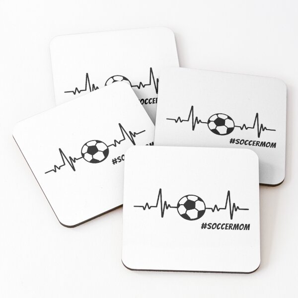 Item preview, #soccermom designed and sold by brianmccourt10.