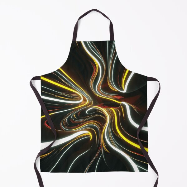 Item preview, Neon Whirlwind designed and sold by Exodoi.
