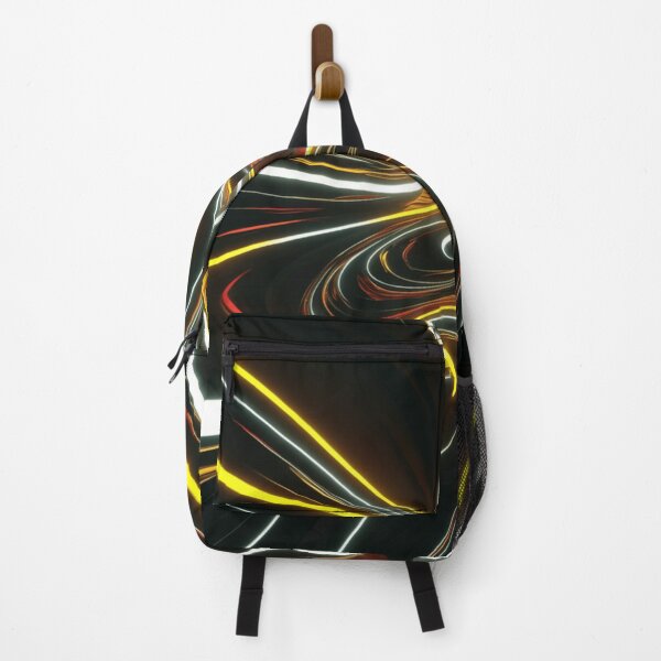 Item preview, Neon Whirlwind designed and sold by Exodoi.