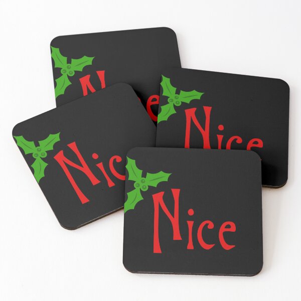 Item preview, Nice designed and sold by flippinsg.
