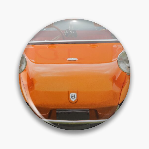 Item preview, Buggy designed and sold by JEZ22.