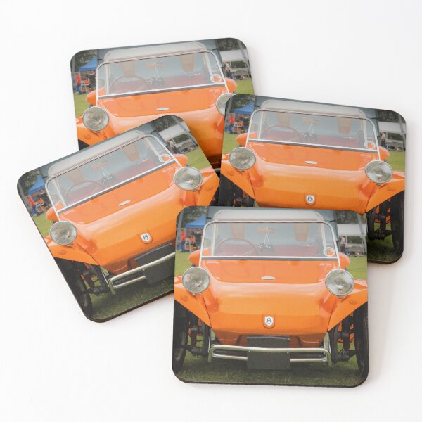 Item preview, Buggy designed and sold by JEZ22.