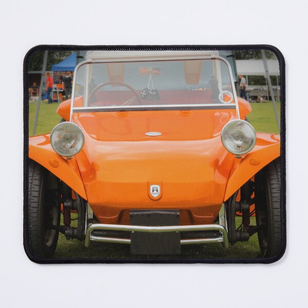 Item preview, Buggy designed and sold by JEZ22.