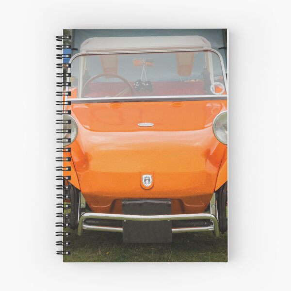 Item preview, Buggy designed and sold by JEZ22.