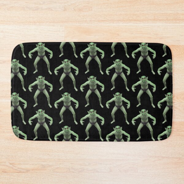 Item preview, Roblin designed and sold by kondoorsoft.