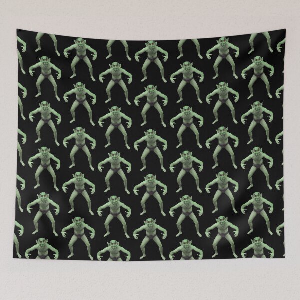 Item preview, Roblin designed and sold by kondoorsoft.
