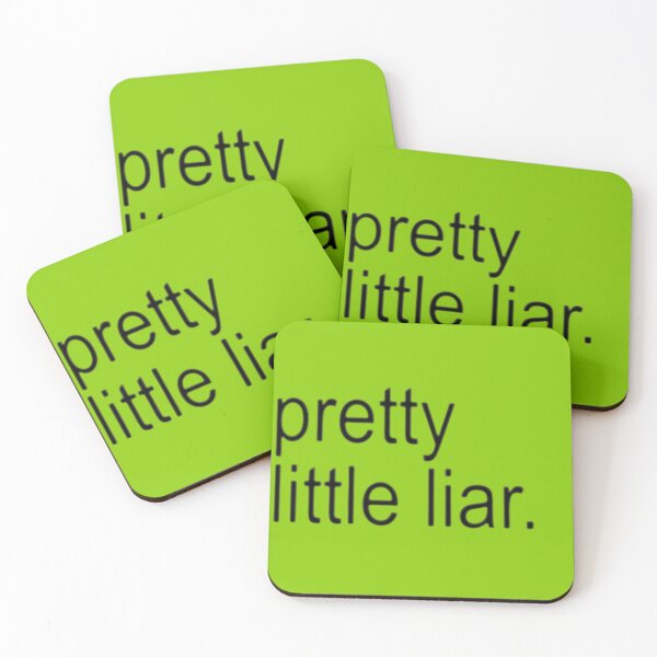 Item preview, Pretty Little Brat designed and sold by tesscoward.