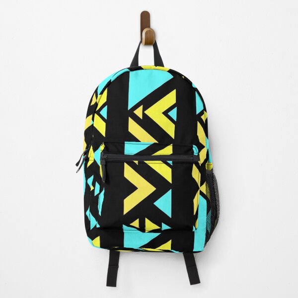 Item preview, triangle and angle designed and sold by sadeek1021953Ss.