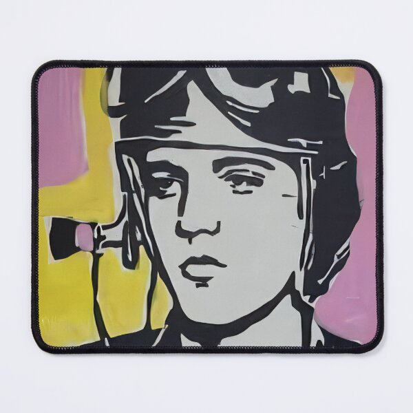 Item preview, tanker elvis designed and sold by Andysoos.