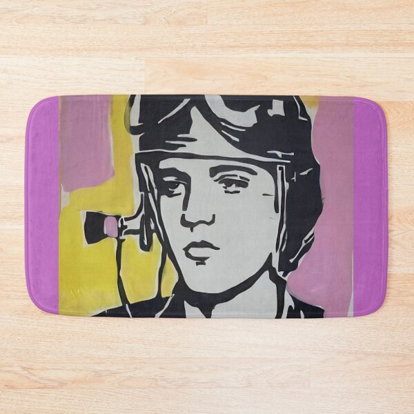 Item preview, tanker elvis designed and sold by Andysoos.