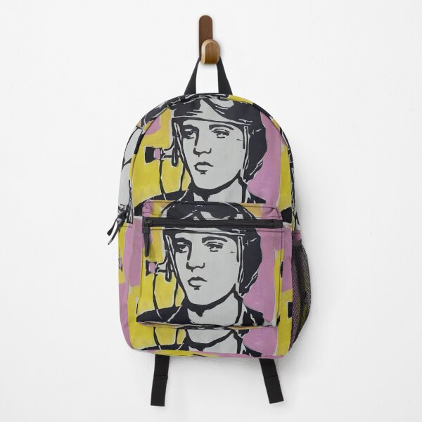 Item preview, tanker elvis designed and sold by Andysoos.
