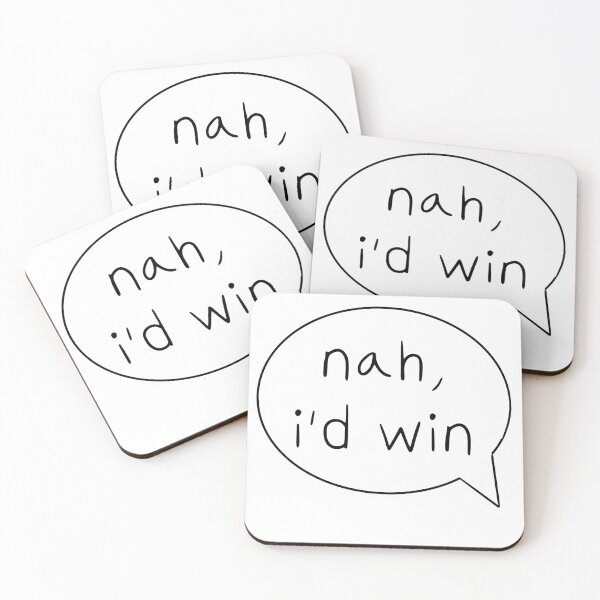 Item preview, Gojo Would Win designed and sold by sleepyheadedbb.