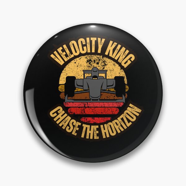 Item preview, The fast car,  Velocity King designed and sold by MJO80.