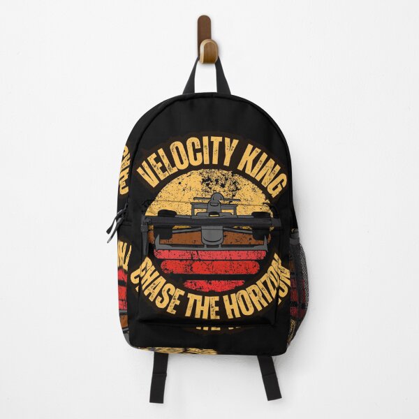 Item preview, The fast car, Velocity King designed and sold by MJO80.