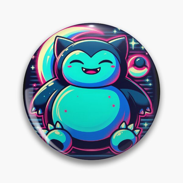 Item preview, Wake Me Up Cat designed and sold by alexMTX.