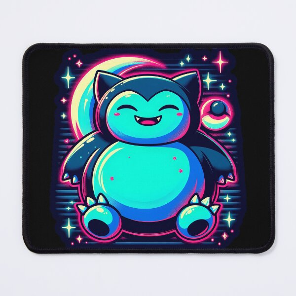 Item preview, Wake Me Up Cat designed and sold by alexMTX.