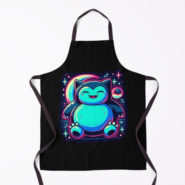 Item preview, Wake Me Up Cat designed and sold by alexMTX.