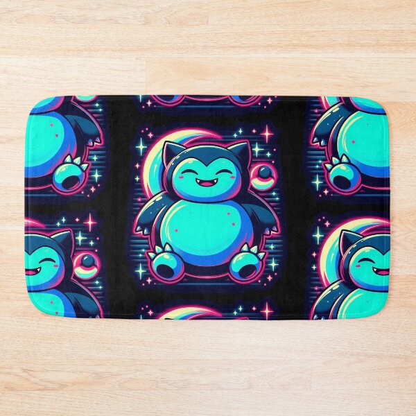 Item preview, Wake Me Up Cat designed and sold by alexMTX.