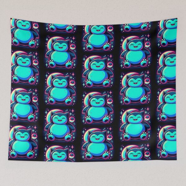 Item preview, Wake Me Up Cat designed and sold by alexMTX.