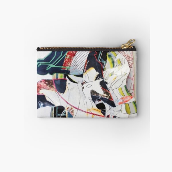 Item preview, Frank Stella Abstract Expressionism For Sale designed and sold by Nada01.