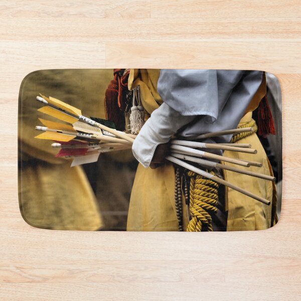 Item preview, Arrows designed and sold by swan2sky.