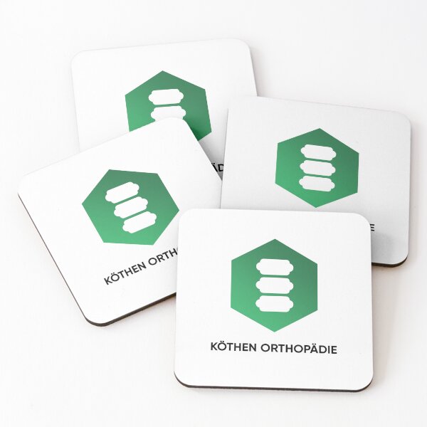 Item preview, Köthen Orthopaedics designed and sold by doctorezzo.