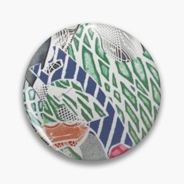 Item preview, Frank Stella Abstract Expressionism For Sale designed and sold by Nada01.