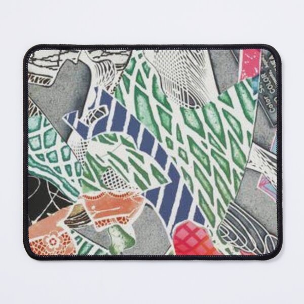 Item preview, Frank Stella Abstract Expressionism For Sale designed and sold by Nada01.