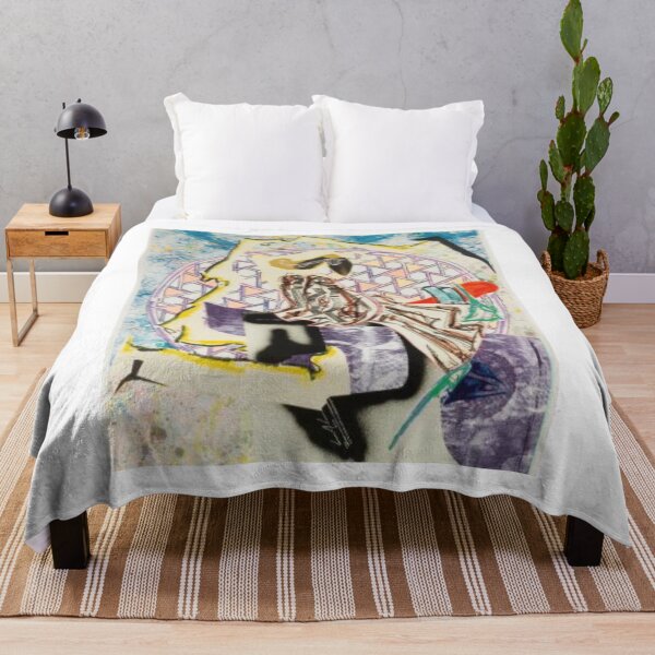 Item preview, Frank Stella Abstract Expressionism For Sale designed and sold by Nada01.