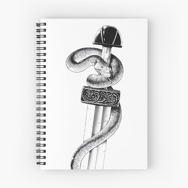 Item preview, The sword designed and sold by friends420.