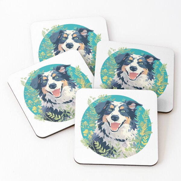 Item preview, Dog Owner // Aesthetic Dog Image // Aesthetic Dog // Animal Art // Beautiful Dog Art // Animal Cute Art  designed and sold by SMARTKIT  DESIGNAGENCY.